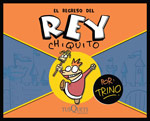 rey-chiquito