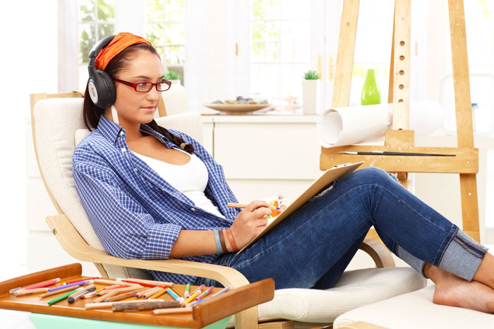 shutterstock_109925348