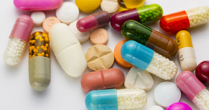 Aunque es un trastorno generalmente infantil, también se presenta en distintas etapas de la vida adulta. Foto: Shutterstock