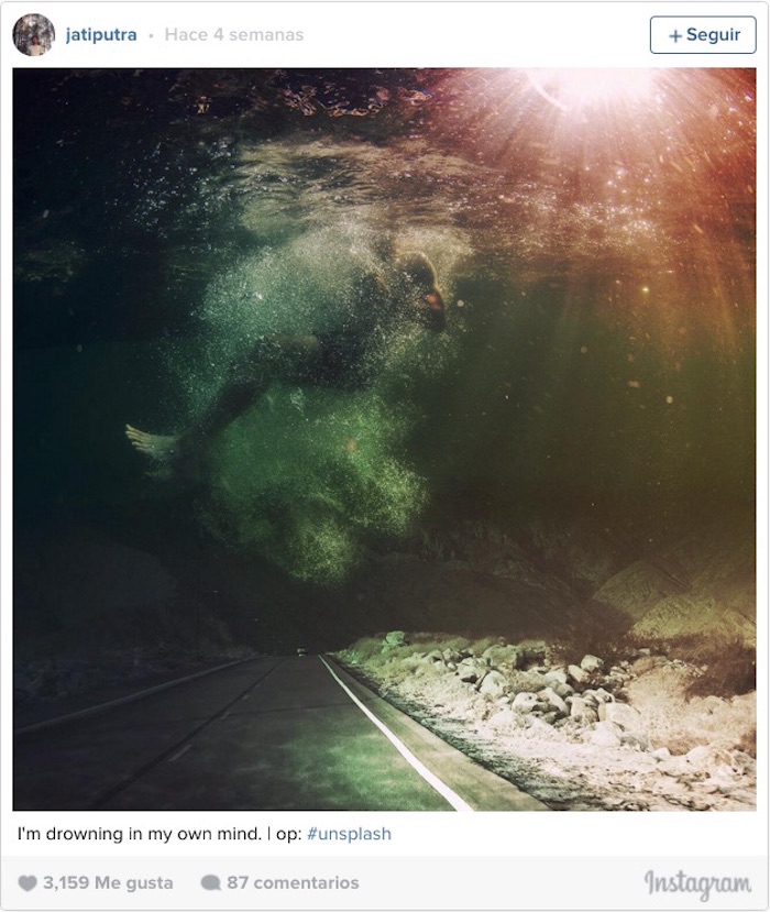 Foto: Instagram, jatiputra