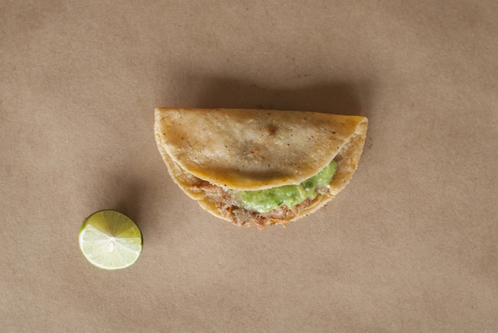 Foto: Vice, Sarah del Moral