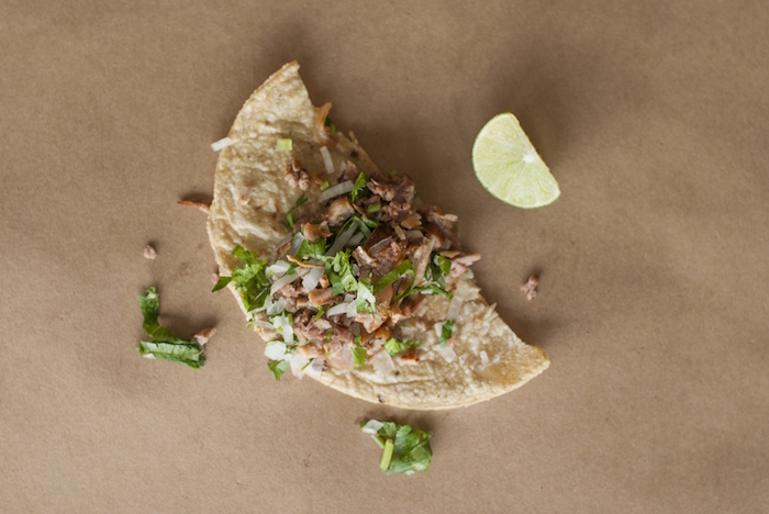 Foto: Vice, Sarah del Moral