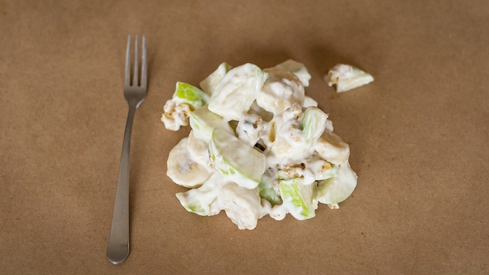 Foto: Vice, Sarah del Moral