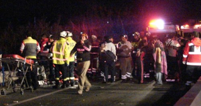 Foto: Ramón Ramírez, Periódico Correo/Zona Franca