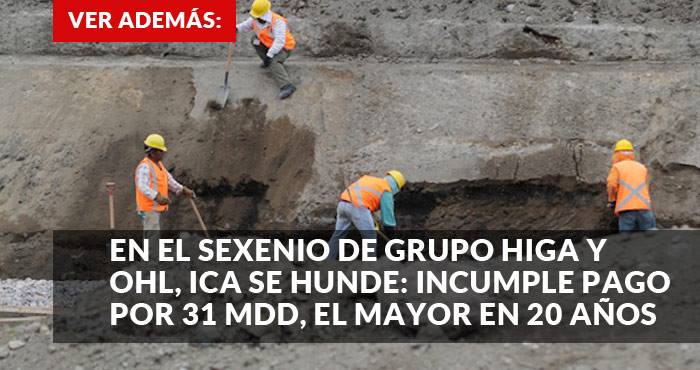 12399233_724715987630105_56228476_n