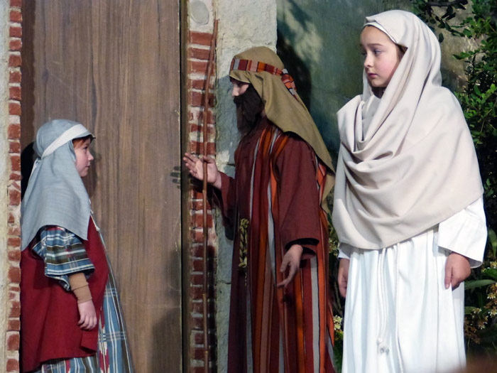 566da6aeacfea802512406