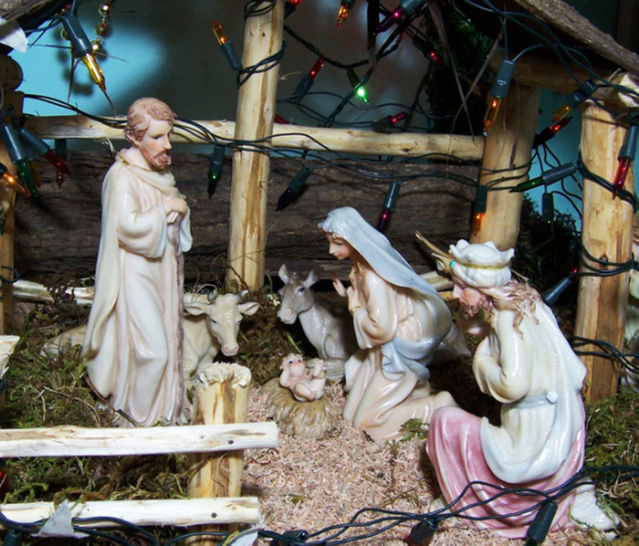 566da6b568e9b313087500