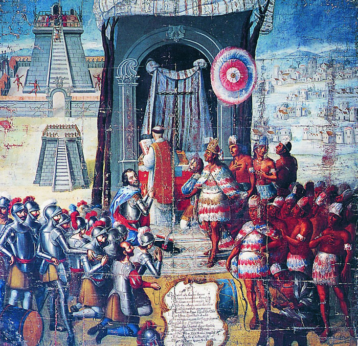 566da6c07a53f127769903