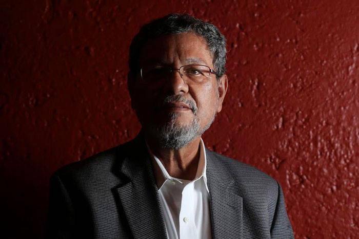 56c88eca-5790-4b42-a9fe-03fdb89b7519