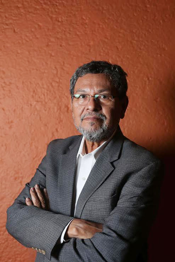 8e0e1cfd-b932-46c1-87a7-9844b4ae3dc5