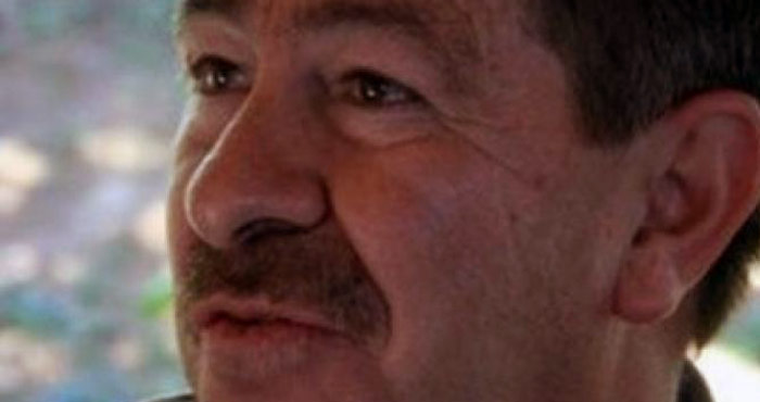 De acuerdo con la denuncia, la carta bomba hirió a . Foto: Alianza Protransgénicos