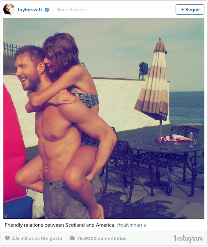 Captura de pantalla 2015-12-03 a la(s) 20