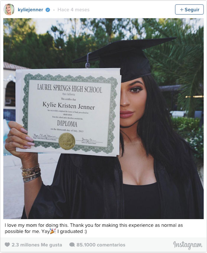 Captura de pantalla 2015-12-03 a la(s) 20