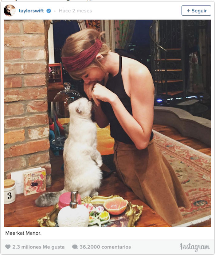 Captura de pantalla 2015-12-03 a la(s) 20