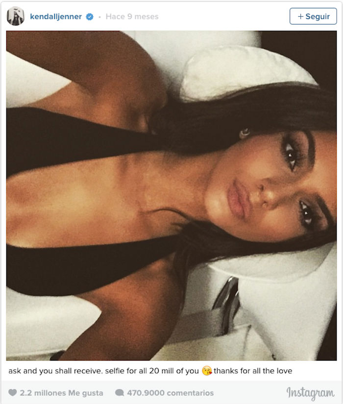 Captura de pantalla 2015-12-03 a la(s) 20