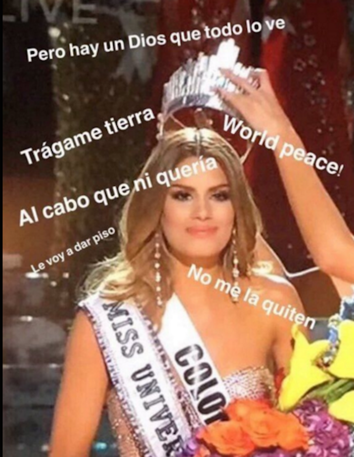 Captura de pantalla 2015-12-21 a la(s) 14.24.53