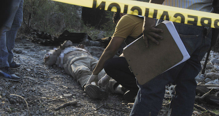 Chichihualco_Asesinato-2