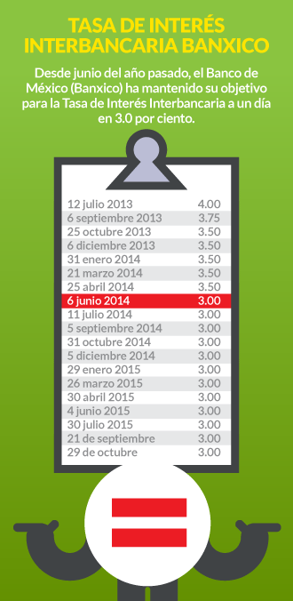 JUEVES17DEDICIEMBRE_v