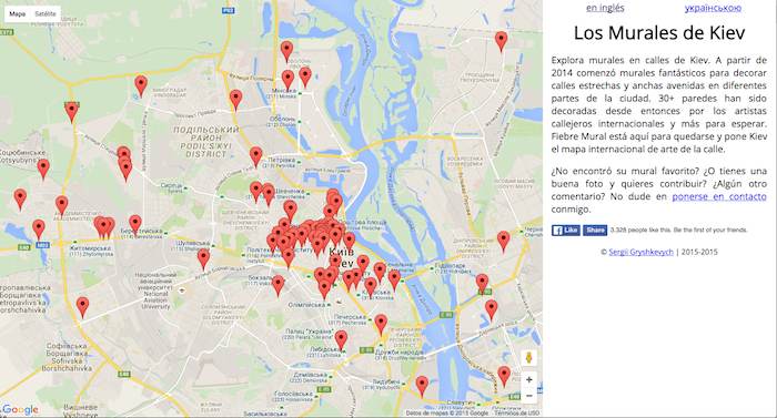 Foto: kyivmural.com