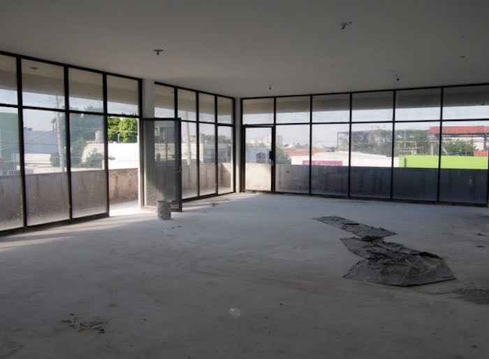 Foto: Nathaniel Janowitz / Vice