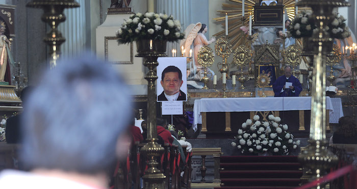 Misa_Sacerdote_Ejecutado_Catedral_Metropolitana4