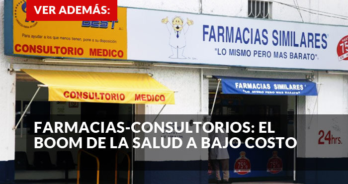 PROMO-FARMACIAS-CONSULTORIO