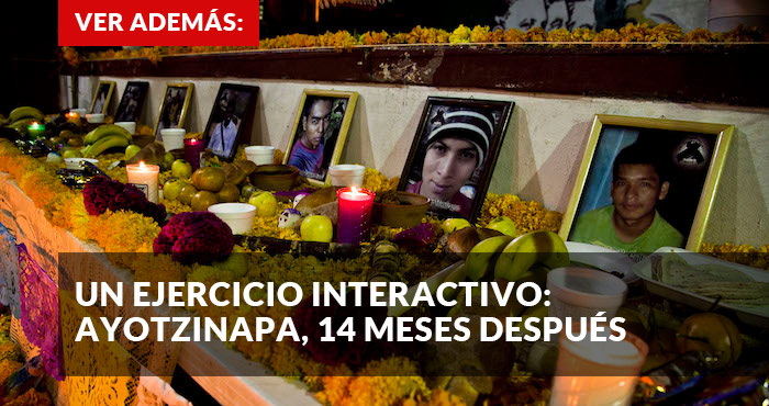 PROMO_AYOTZINAPA