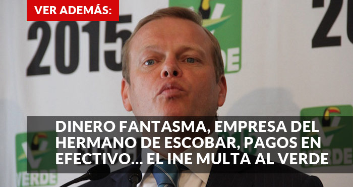 Promo-Dinero-Fantasma