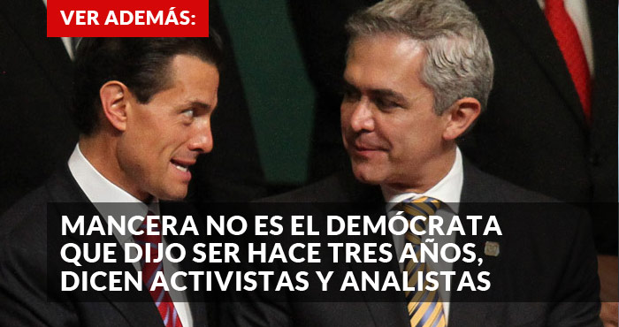 Promo-Mancera-Democrata