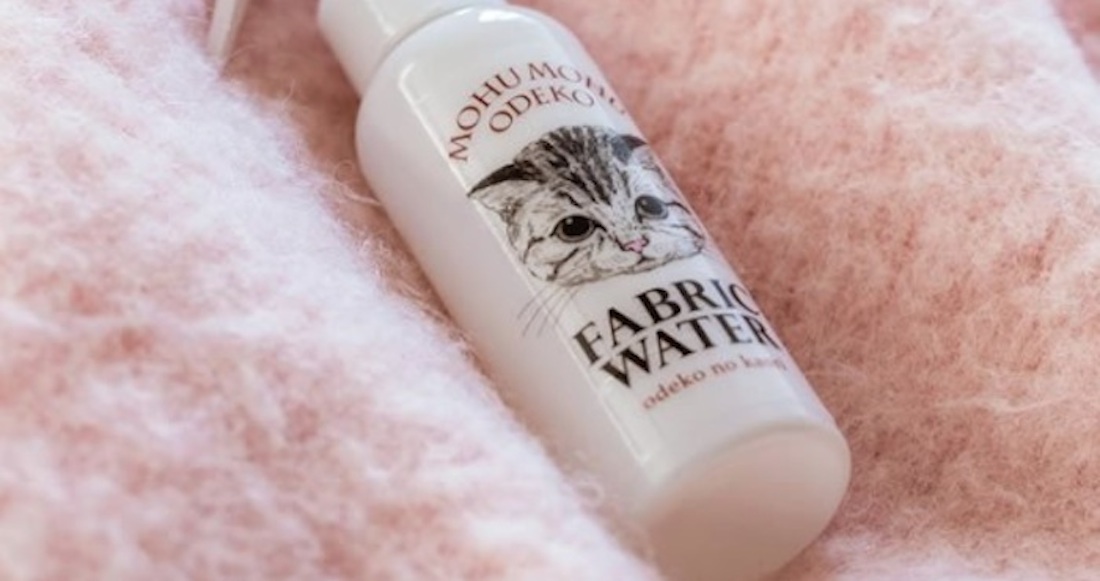 Las fotos que toma la artista de los moretones. Foto: TICbeat.