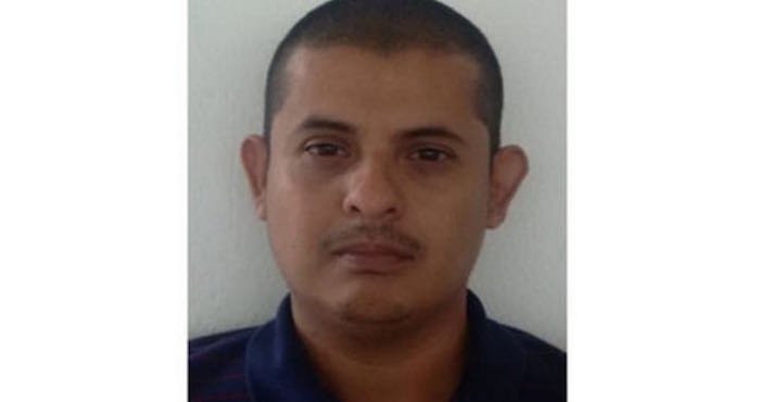 Calendario de bomberos. Foto: Especial