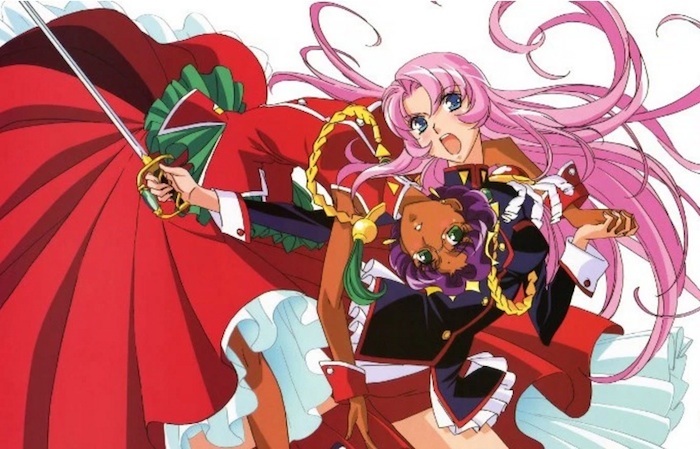 Utena. Foto: Especial