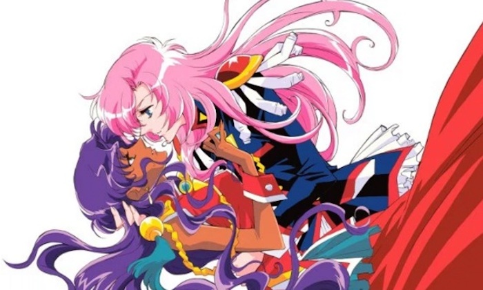 Utena. Foto: Especial