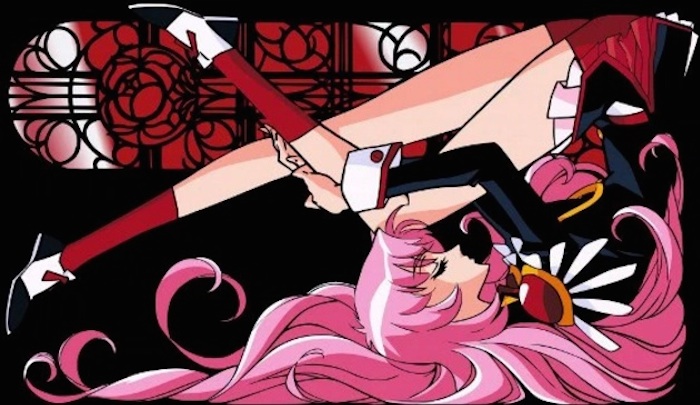 Utena. Foto: Especial