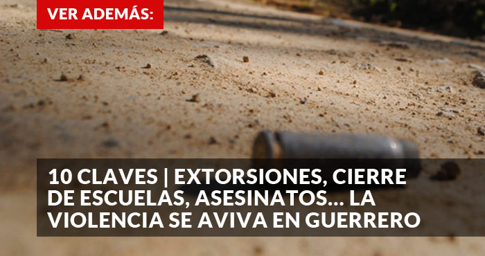 Violencia-Guerrero-PROMO