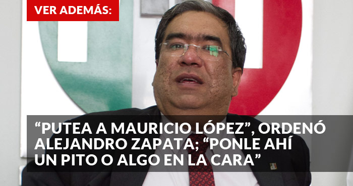 Zapata-y-Rubalcava-PROMO