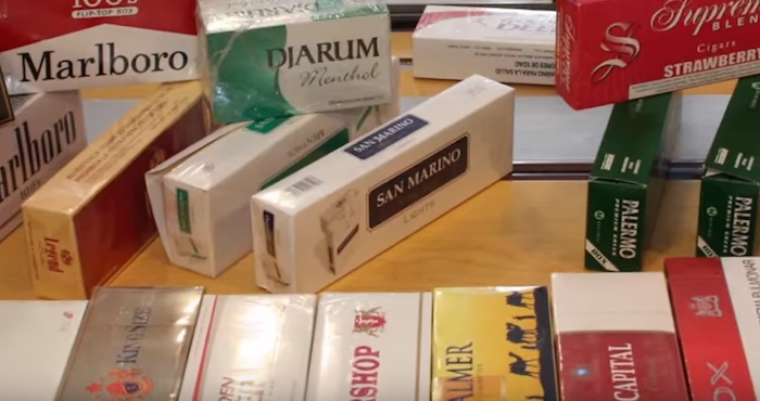 Foto: Captura de video.