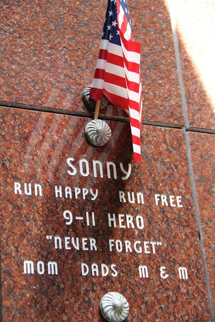 También aquí hay algunos héroes. Foto: Vice