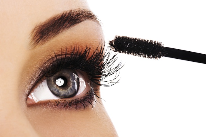 Existen productos que no fueron probados en animales, que se adaptan a todos los gustos y presupuestos. Foto: Shutterstock.