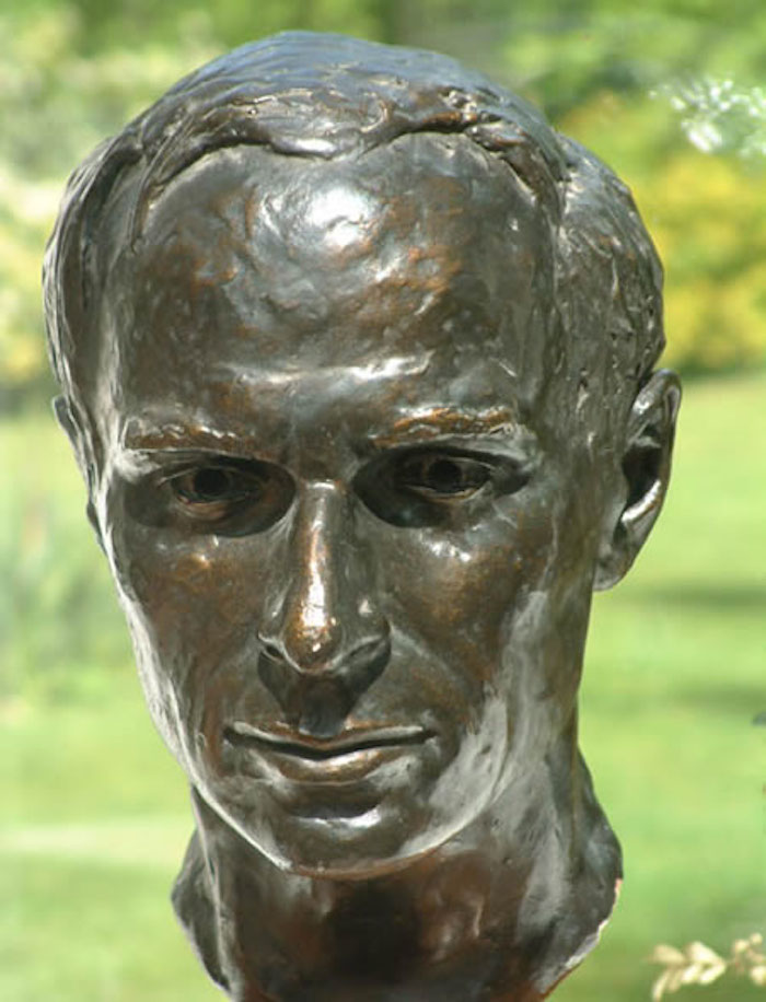 Foto: maxnicholson.com