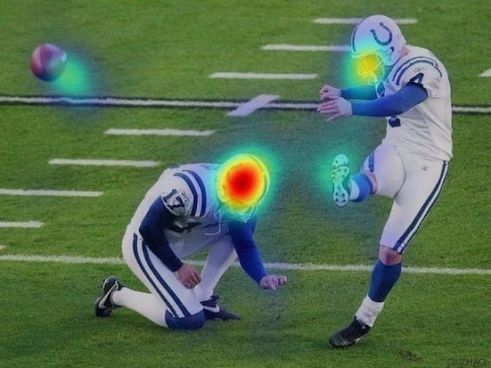 Foto: Qi Zhao, Universidad Nacional de Singapur