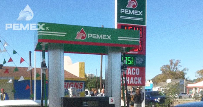 pemex-eu-texas