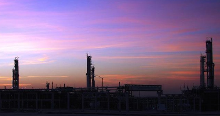 Foto: Pemex.