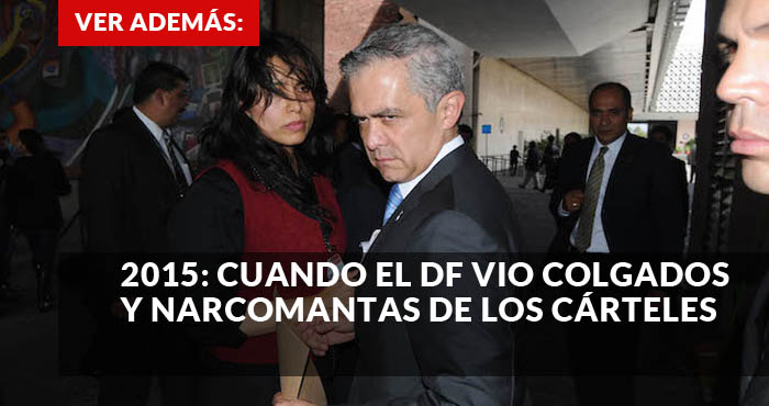 promo mancera