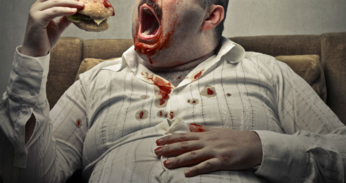 No se podrán cambiar los modales, pero sí quitar las manchas. Foto: Shutterstock