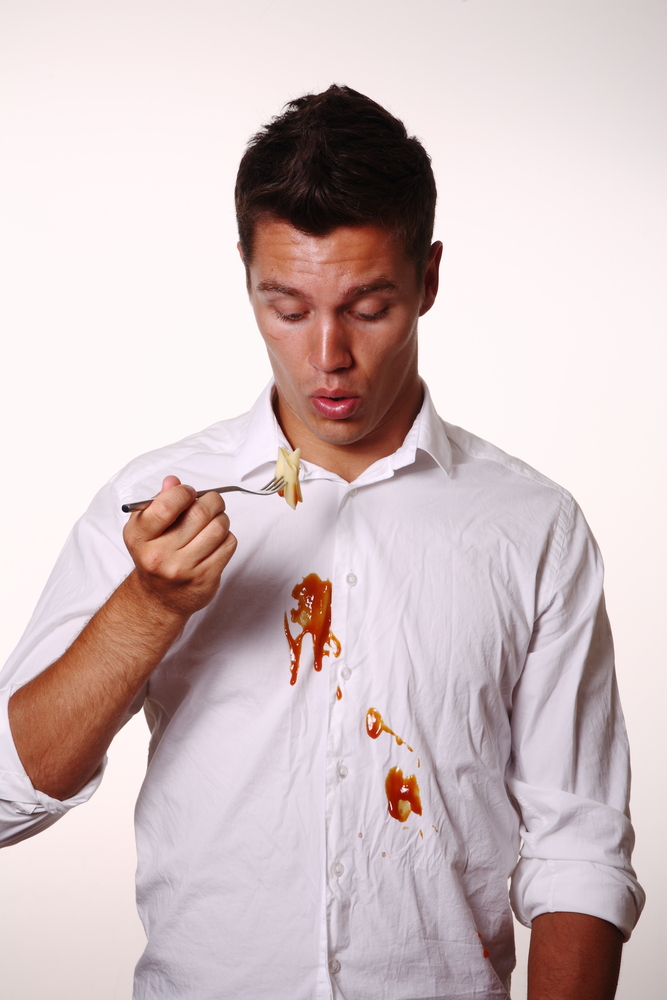 Entre más pronto actúes, mejor. Foto: Shutterstock