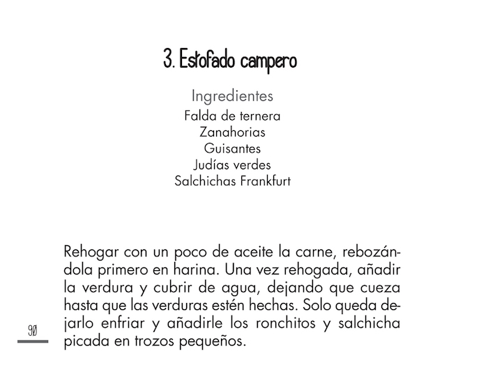 slide_470054_6391890_free