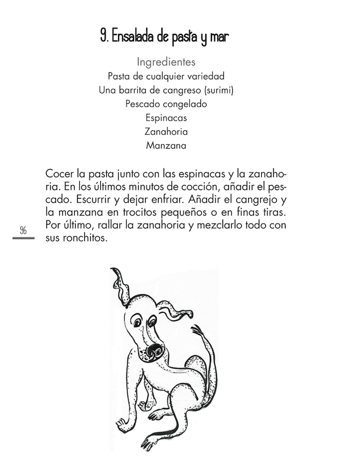 slide_470054_6391892_free