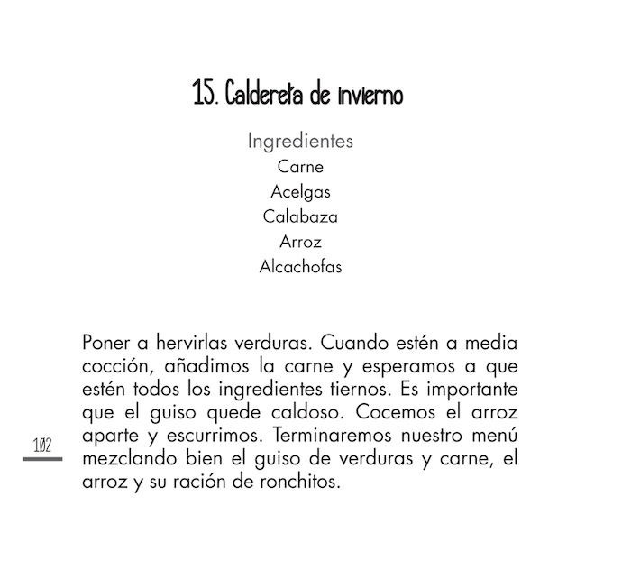 slide_470054_6391894_free