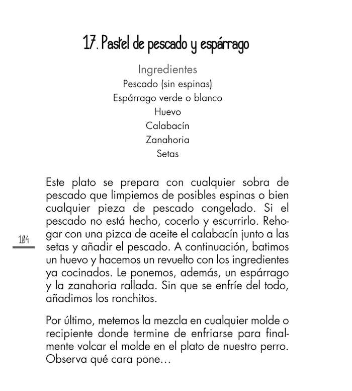 slide_470054_6391896_free